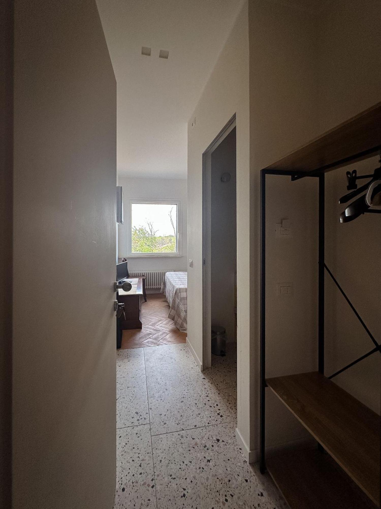 Merumalia Wine Resort Frascati Eksteriør bilde