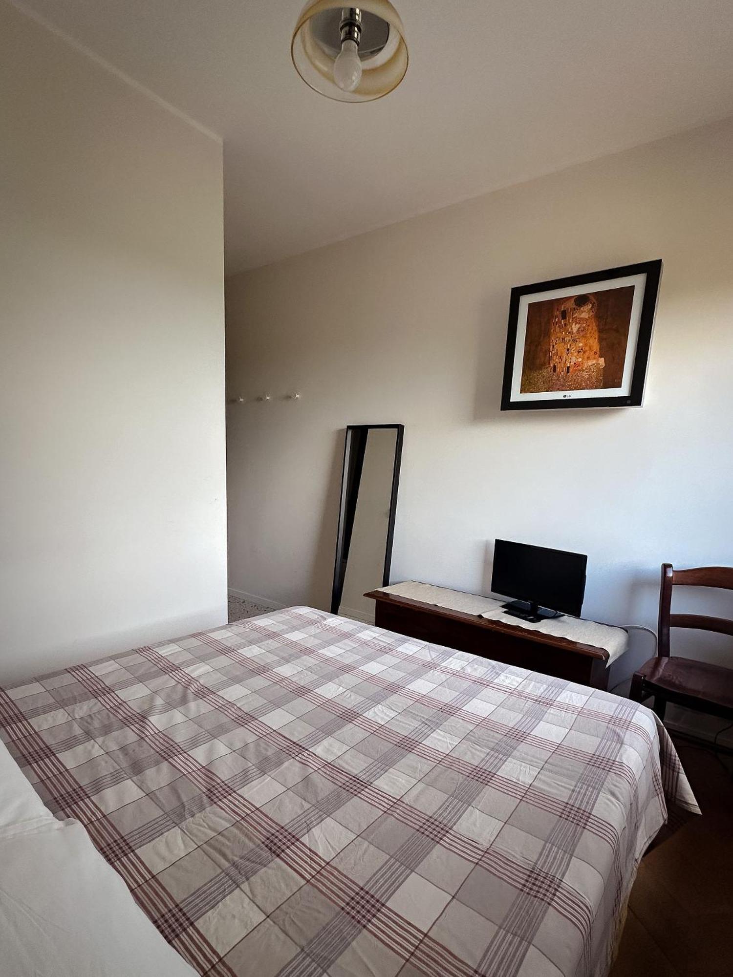 Merumalia Wine Resort Frascati Eksteriør bilde