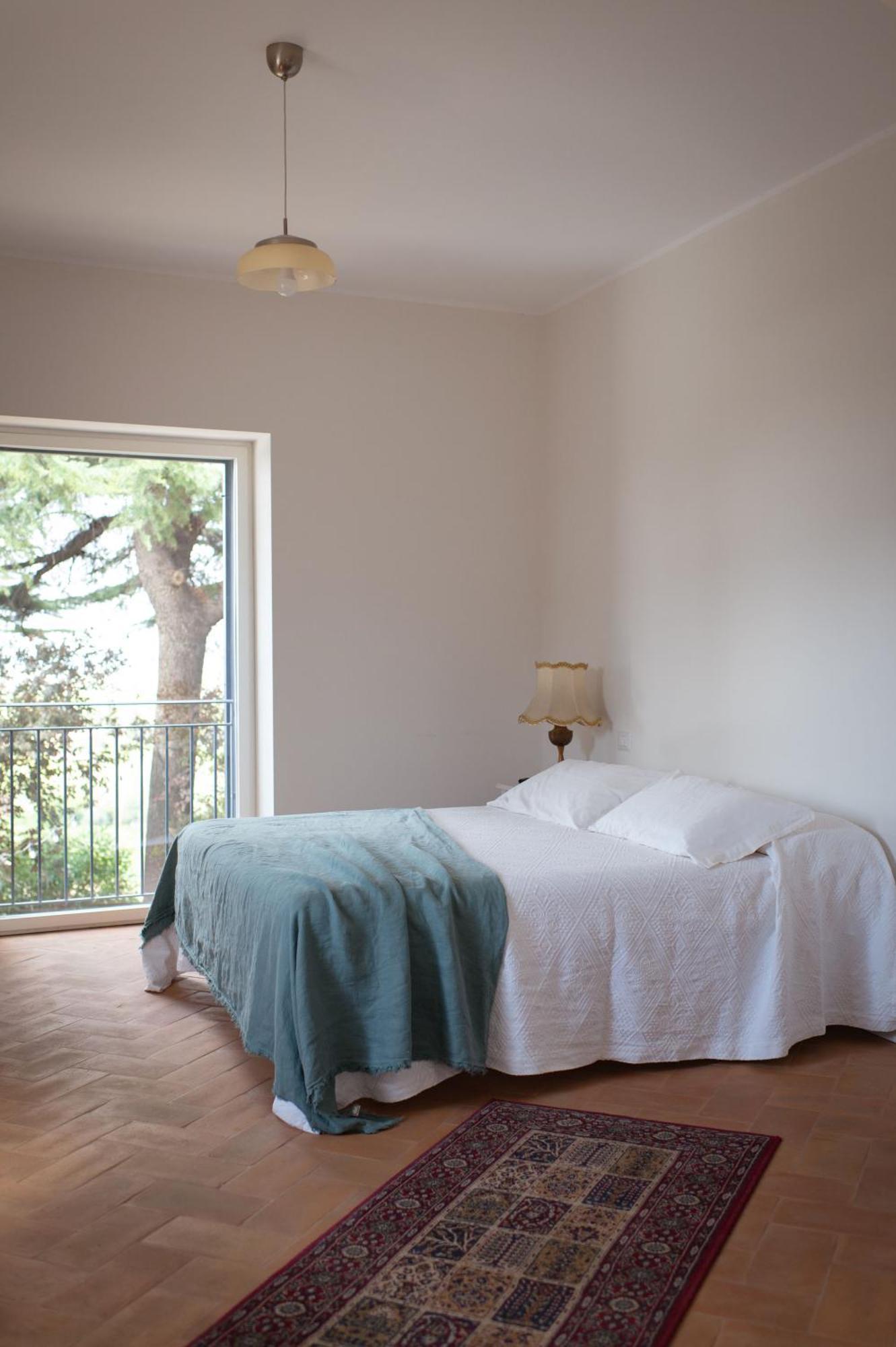 Merumalia Wine Resort Frascati Eksteriør bilde