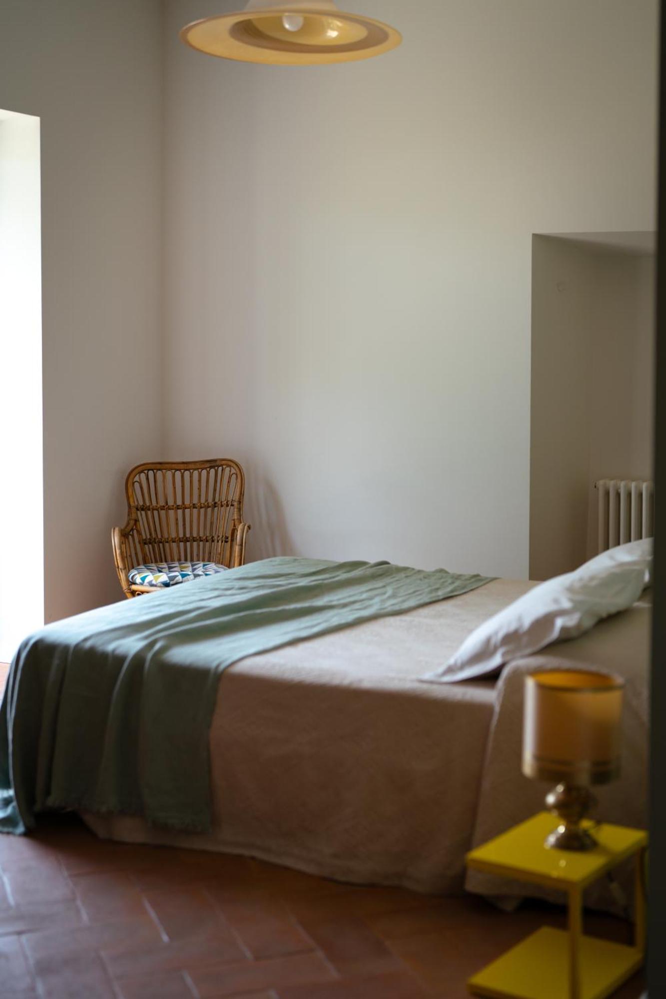Merumalia Wine Resort Frascati Eksteriør bilde