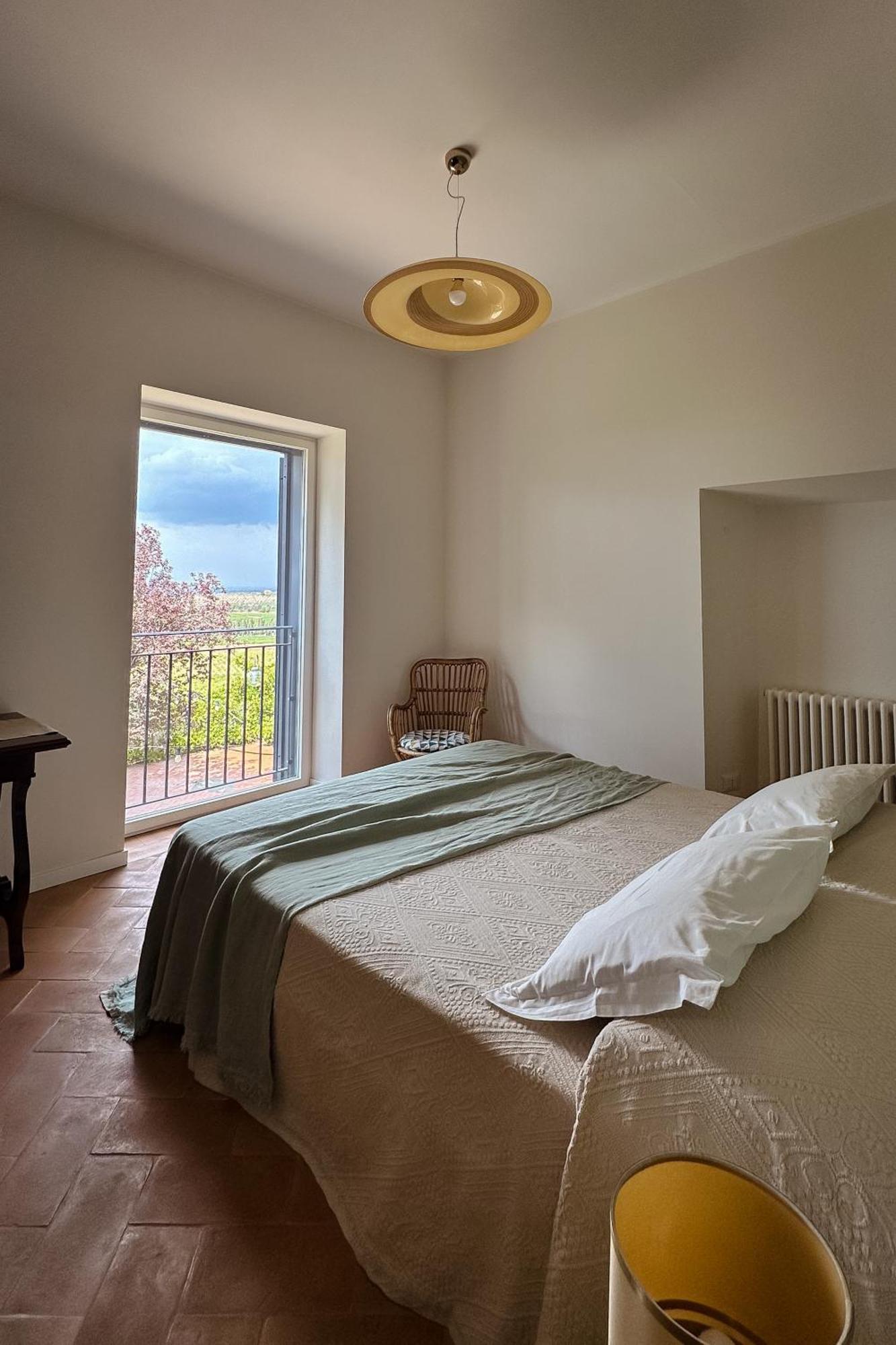 Merumalia Wine Resort Frascati Eksteriør bilde